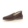 LA MAISON DE L ESPADRILLE 7670 Marron