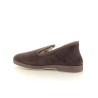LA MAISON DE L ESPADRILLE 7670 Marron