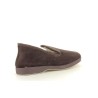 LA MAISON DE L ESPADRILLE 7670 Marron