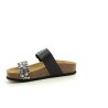 PLAKTON CP ROCK Anthracite