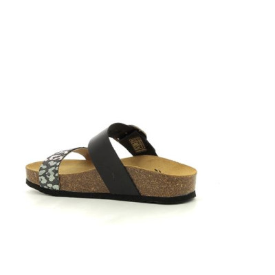 PLAKTON CP ROCK Anthracite