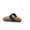 PLAKTON CP ROCK Anthracite