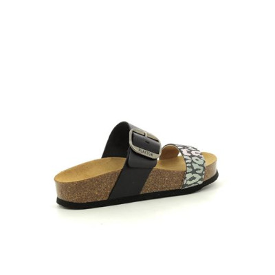 PLAKTON CP ROCK Anthracite