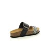 PLAKTON CP ROCK Anthracite