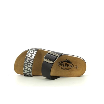PLAKTON CP ROCK Anthracite