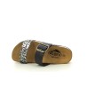 PLAKTON CP ROCK Anthracite