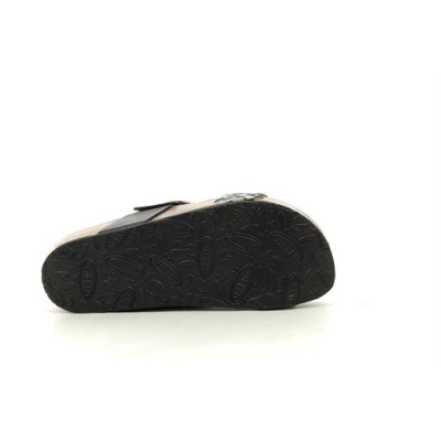 PLAKTON CP ROCK Anthracite