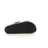 PLAKTON CP ROCK Anthracite