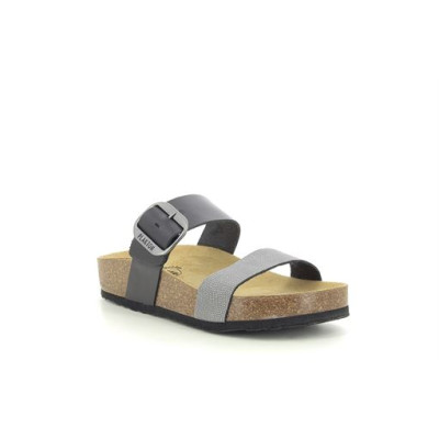 PLAKTON CP ROCK Argent