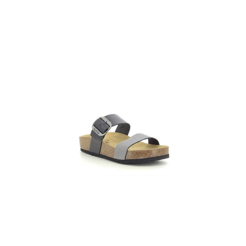 PLAKTON CP ROCK Argent