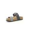 PLAKTON CP ROCK Argent