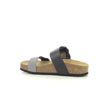 PLAKTON CP ROCK Argent