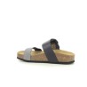 PLAKTON CP ROCK Argent