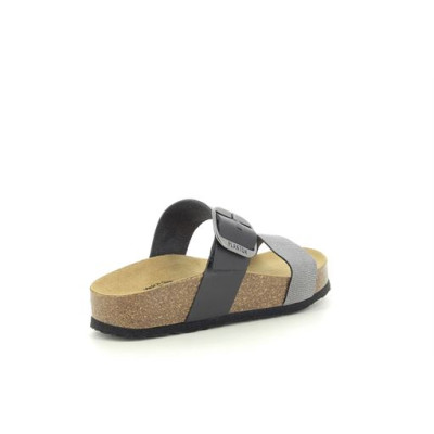 PLAKTON CP ROCK Argent