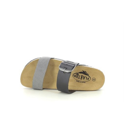 PLAKTON CP ROCK Argent