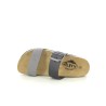 PLAKTON CP ROCK Argent