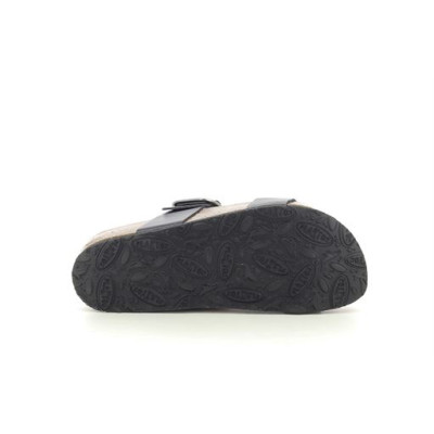 PLAKTON CP ROCK Argent