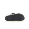 PLAKTON CP ROCK Argent