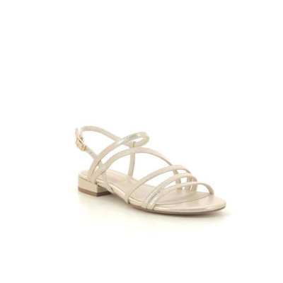 TAMARIS 28107 Champagne