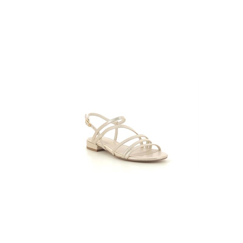 TAMARIS 28107 Champagne