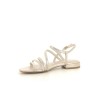TAMARIS 28107 Champagne