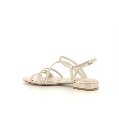 TAMARIS 28107 Champagne