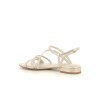 TAMARIS 28107 Champagne
