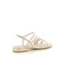TAMARIS 28107 Champagne