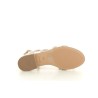 TAMARIS 28107 Champagne