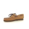 TIMBERLAND CLASSIC BOAT Camel
