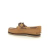 TIMBERLAND CLASSIC BOAT Camel