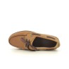 TIMBERLAND CLASSIC BOAT Camel