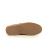 TIMBERLAND CLASSIC BOAT Camel