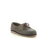 TIMBERLAND CLASSIC BOAT olive