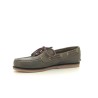 TIMBERLAND CLASSIC BOAT olive