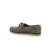 TIMBERLAND CLASSIC BOAT olive