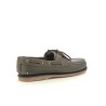 TIMBERLAND CLASSIC BOAT olive