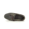 TIMBERLAND CLASSIC BOAT olive