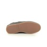 TIMBERLAND CLASSIC BOAT olive