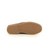 TIMBERLAND CLASSIC BOAT Marron