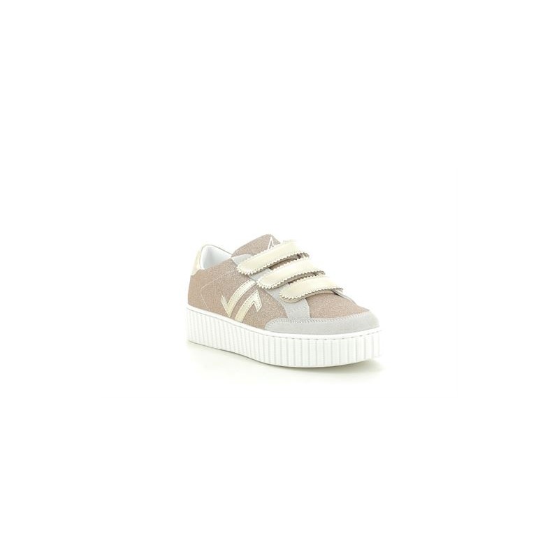 CL11 CL 73 Glitter