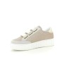 CL11 CL 73 Glitter