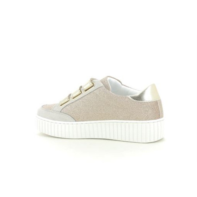 CL11 CL 73 Glitter