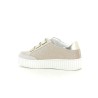 CL11 CL 73 Glitter