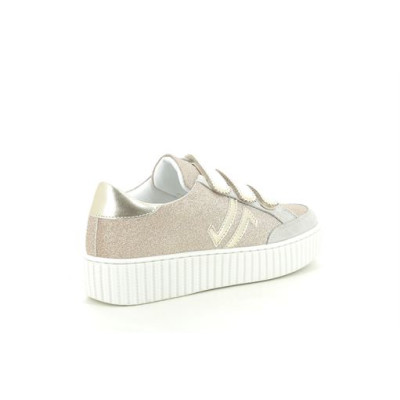 CL11 CL 73 Glitter