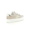 CL11 CL 73 Glitter