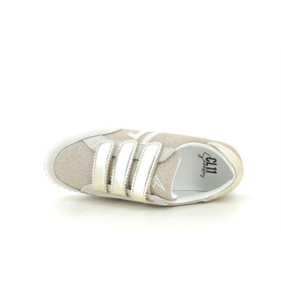 CL11 CL 73 Glitter