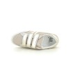 CL11 CL 73 Glitter