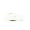 CL11 CL 73 Glitter