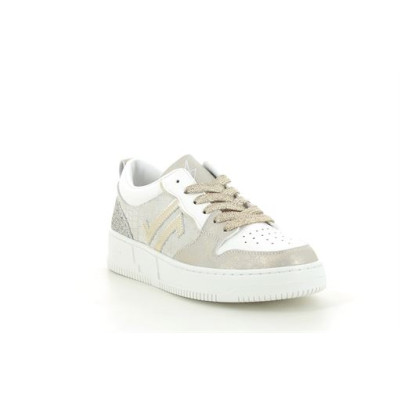CL11 CL 75 Blanc
